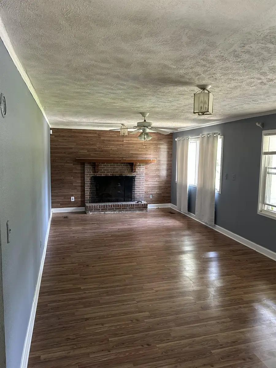 3100 Red Bluff Rd., Loris, SC 29569 - #2