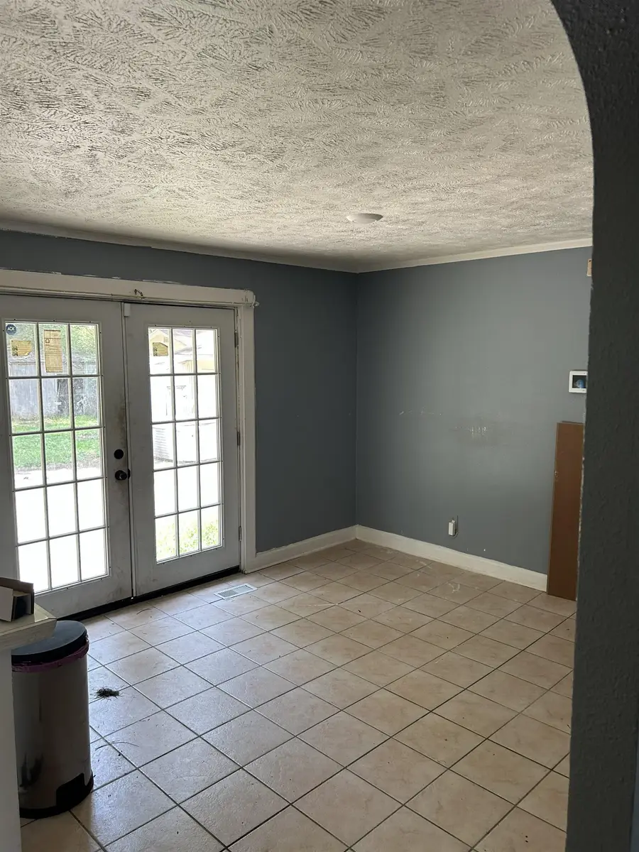 3100 Red Bluff Rd., Loris, SC 29569 - #3