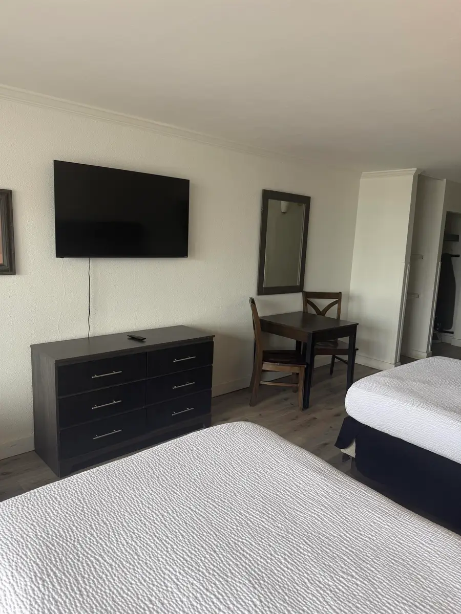 1501 Ocean Blvd. S #521, Myrtle Beach, SC 29577 - #3