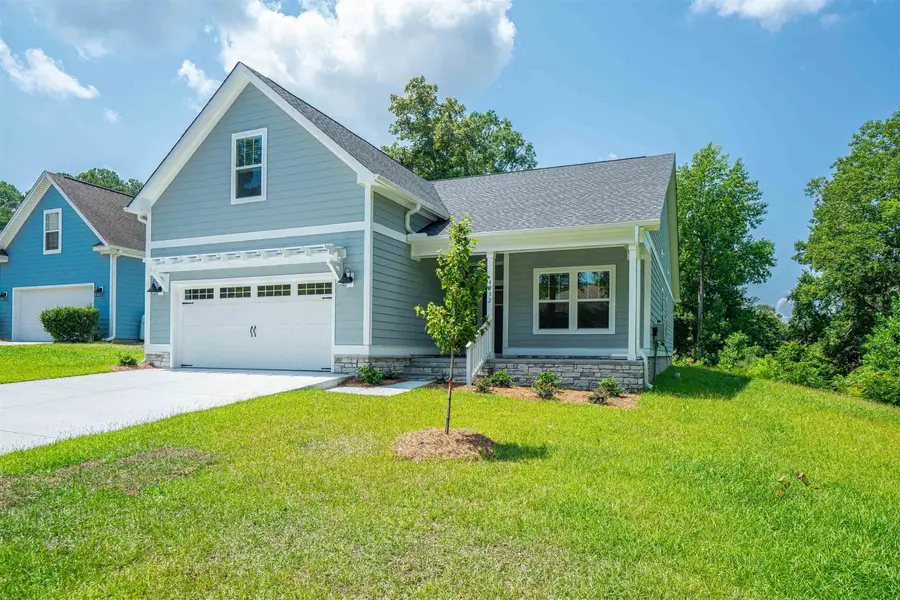 4232 Luck Ave., Little River, SC 29566 - #2
