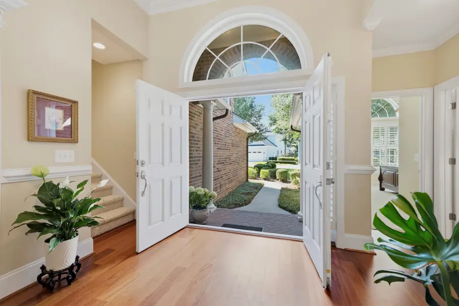 4817 Bucks Bluff Dr., North Myrtle Beach, SC 29582 - #3