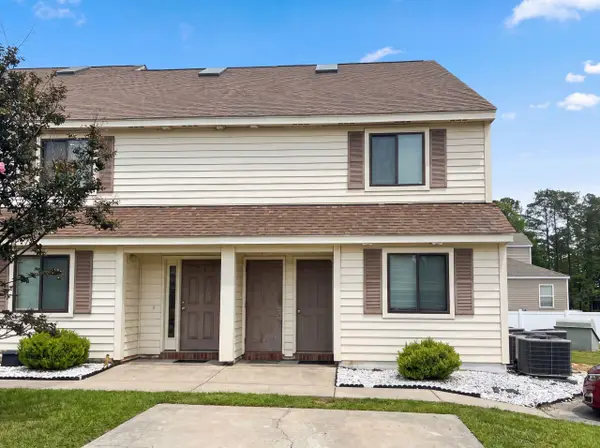 510 Fairwood Lakes Dr., Myrtle Beach, SC 29588