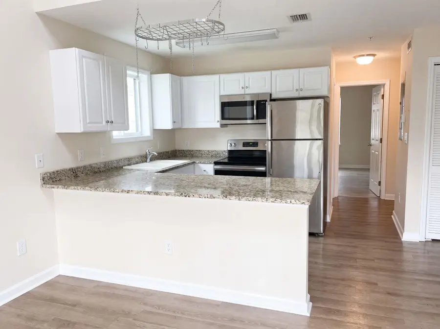 510 Fairwood Lakes Dr., Myrtle Beach, SC 29588 - #2