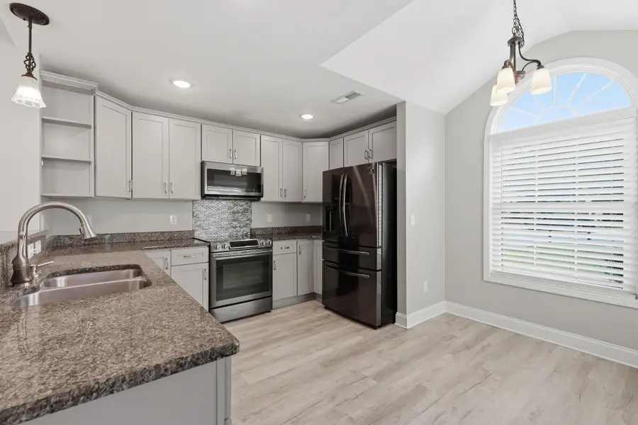 534 Waverly Loop, Murrells Inlet, SC 29576 - #2