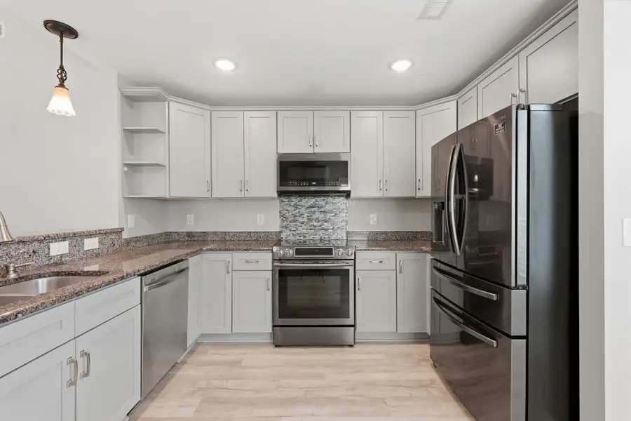 534 Waverly Loop, Murrells Inlet, SC 29576 - #3