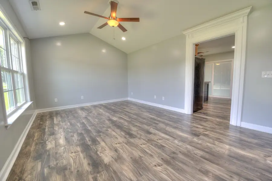 362 Cherry Buck Trail, Conway, SC 29526 - #3