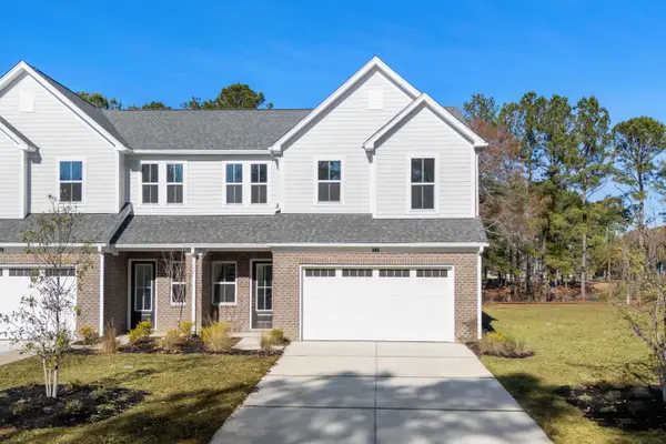866 Foxtail Dr. #C-34, Longs, SC 29568