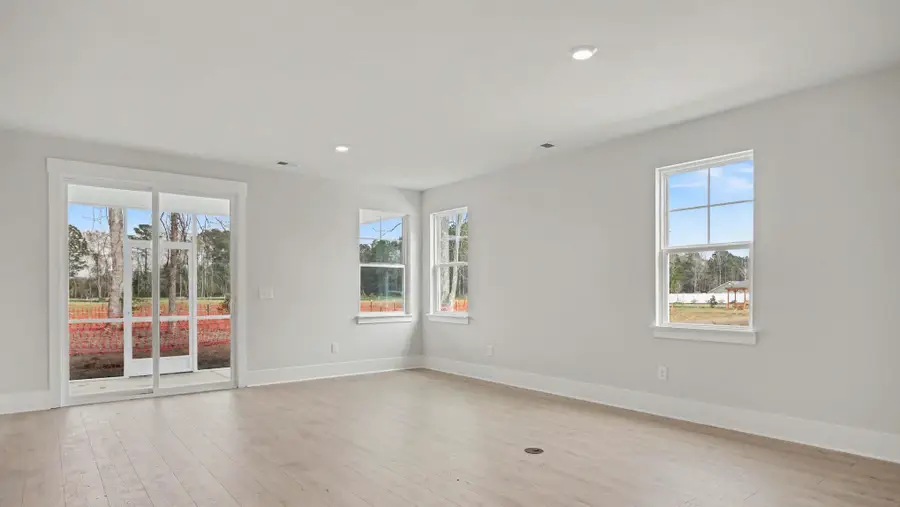 1204 Acer Ct, Conway, SC 29527 - #3