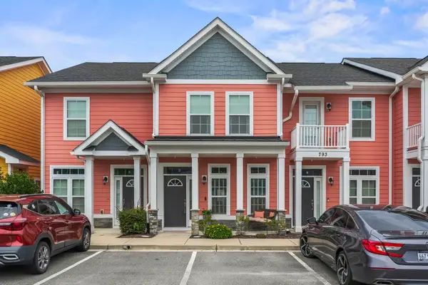 793 Moen Pl. #1002-B, Myrtle Beach, SC 29577