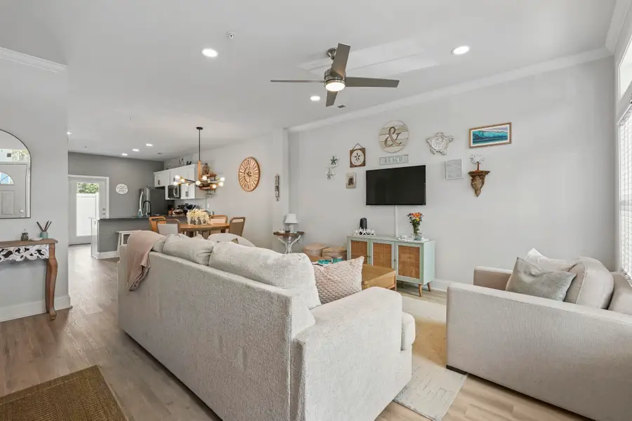 793 Moen Pl. #1002-B, Myrtle Beach, SC 29577 - #2