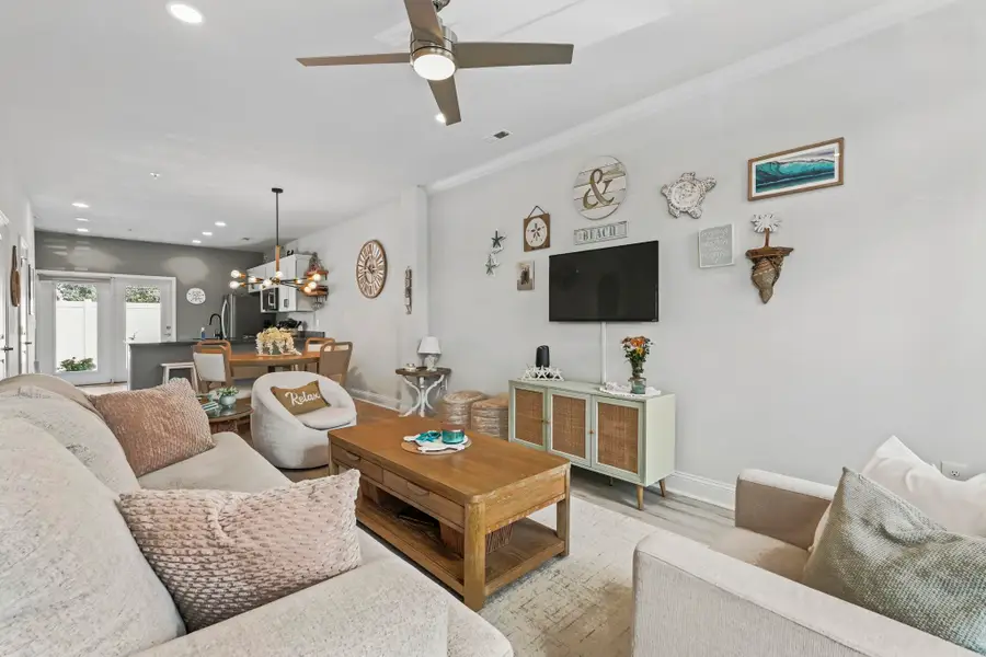 793 Moen Pl. #1002-B, Myrtle Beach, SC 29577 - #3