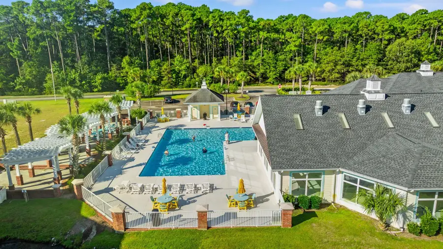 1024 Ray Costin Way #709, Murrells Inlet, SC 29576 - #3