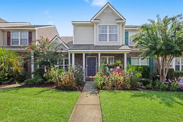 1022 Pinnacle Ln. #1022, Myrtle Beach, SC 29577