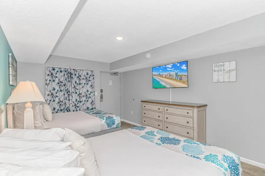 1700 N Ocean Blvd. #1055, Myrtle Beach, SC 29577 - #3