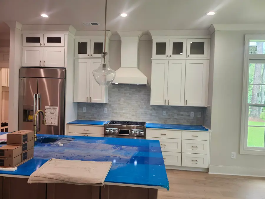 231 Tuckers Rd., Pawleys Island, SC 29585 - #3