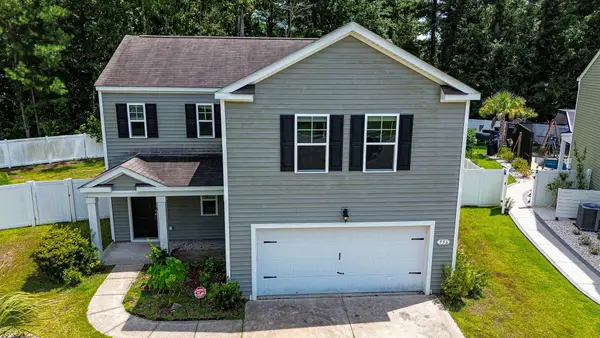 756 Treaty Ct., Myrtle Beach, SC 29588