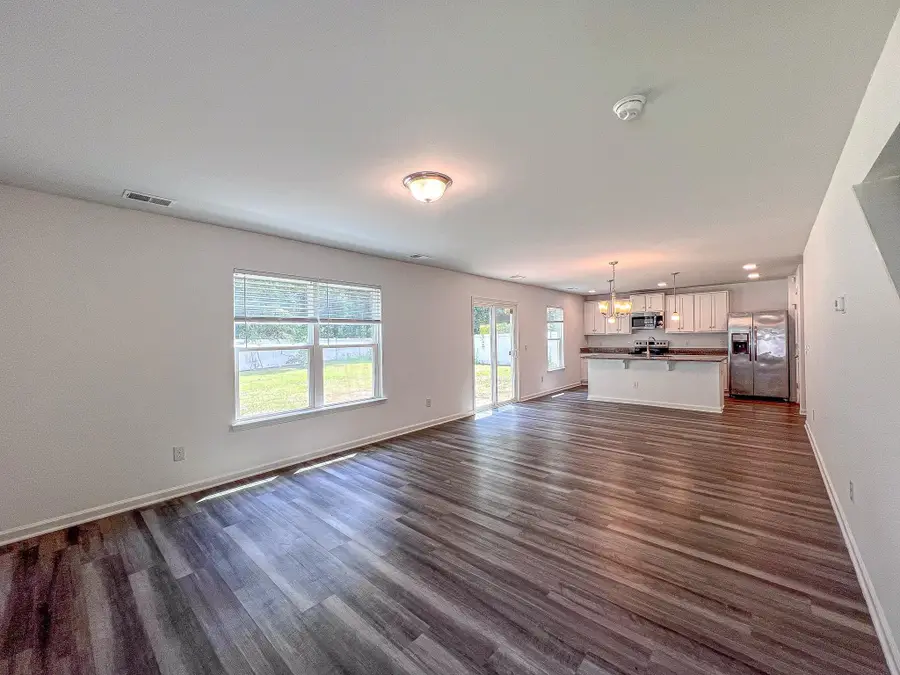 756 Treaty Ct., Myrtle Beach, SC 29588 - #2