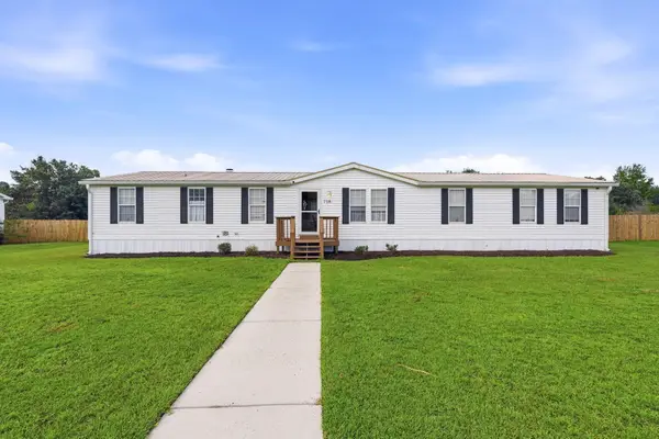 718 Libbys Ln., Conway, SC 29526