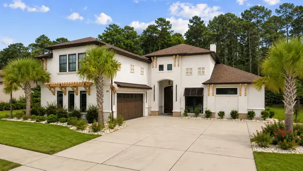 309 Welcome Dr., Myrtle Beach, SC 29579