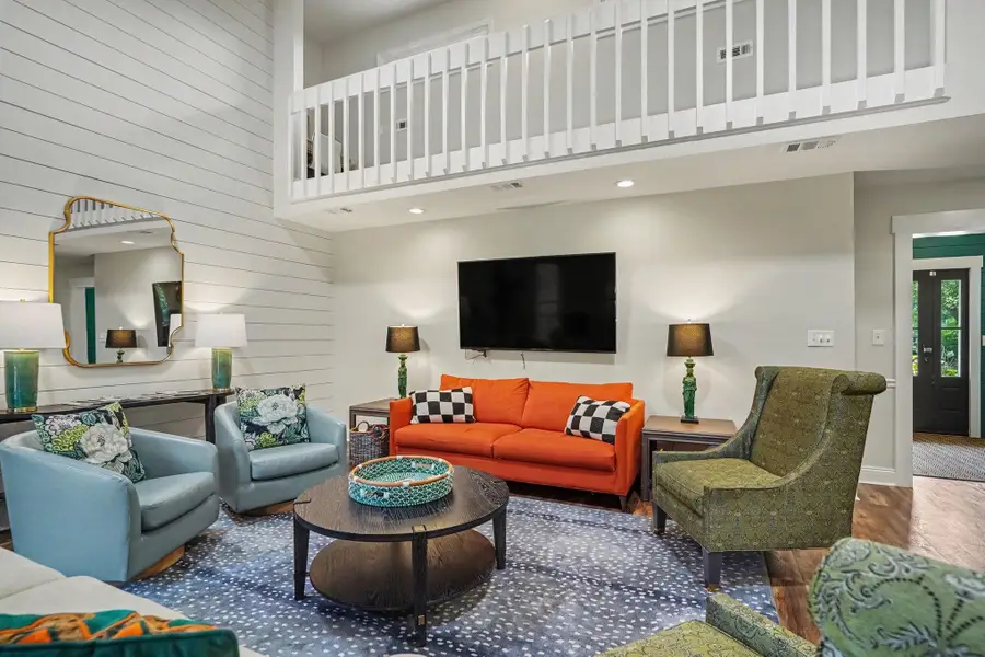 369 Rum Gully Circle, Murrells Inlet, SC 29576 - #3
