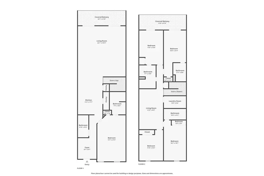 200 53rd Ave. N #403, North Myrtle Beach, SC 29582 - #2