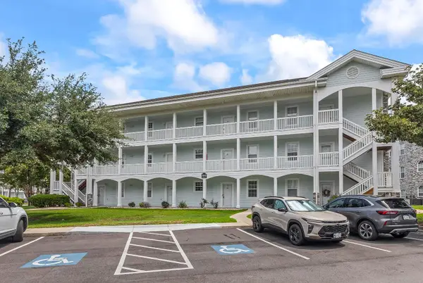 4643 Wild Iris Dr. #103, Myrtle Beach, SC 29577