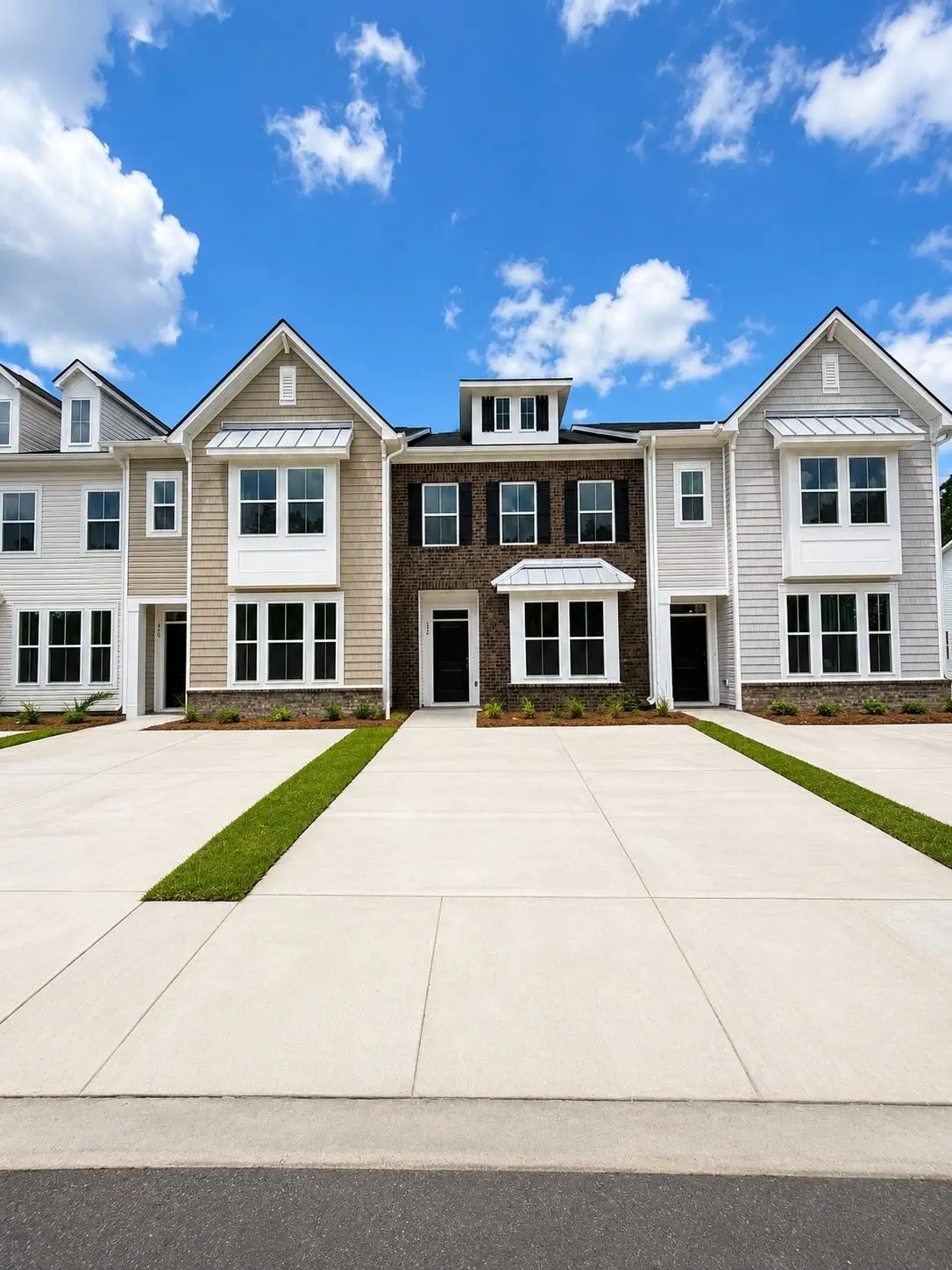 224 Lockland Dr #30, Myrtle Beach, SC 29588 - #1