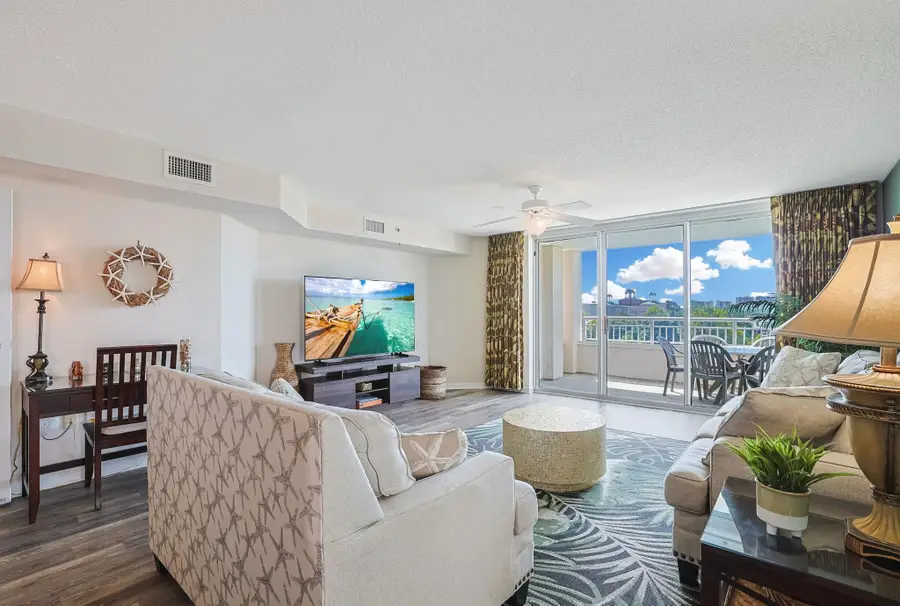 2151 Bridgeview Ct. #3-405, North Myrtle Beach, SC 29582 - #3