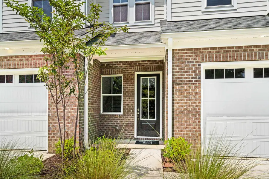 878 Foxtail Dr. #C-37, Longs, SC 29568 - #3
