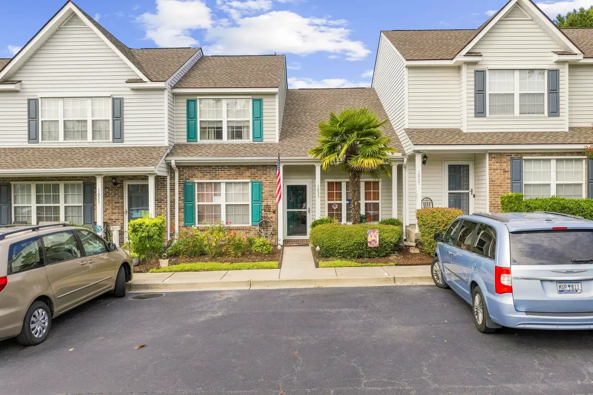 1055 Pinnacle Ln. #1055, Myrtle Beach, SC 29577 - #1