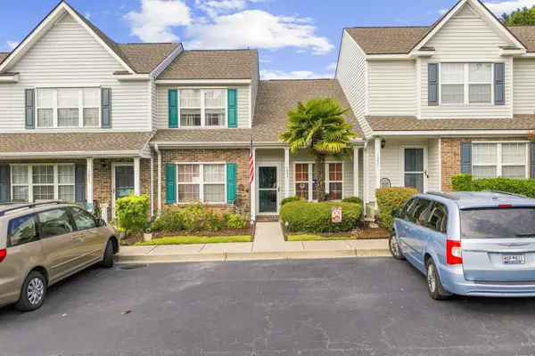 1055 Pinnacle Ln. #1055, Myrtle Beach, SC 29577