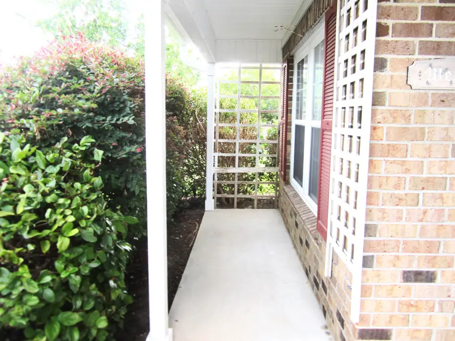 178 Tibton Circle, Myrtle Beach, SC 29588 - #2