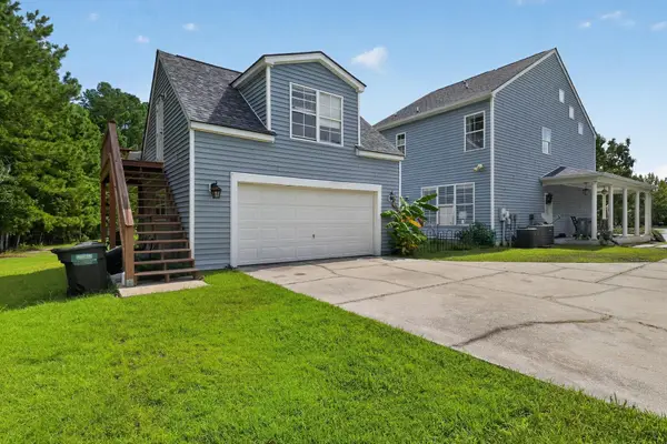 608 College Park Circle, Bluffton, SC 29909