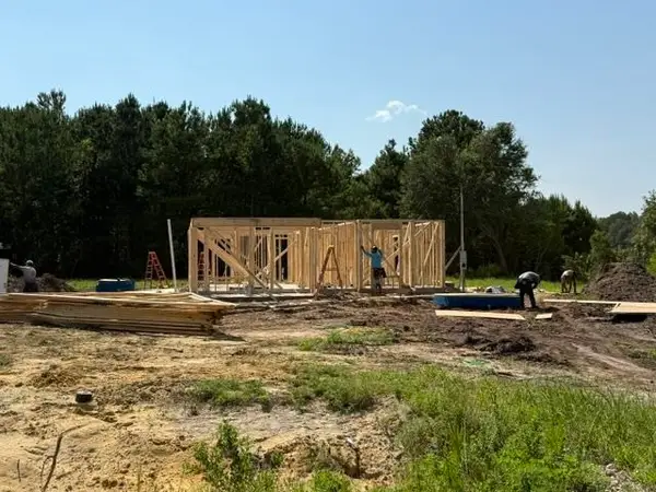 1264 Blue Moon Dr., Loris, SC 29569