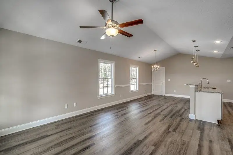 1264 Blue Moon Dr., Loris, SC 29569 - #2