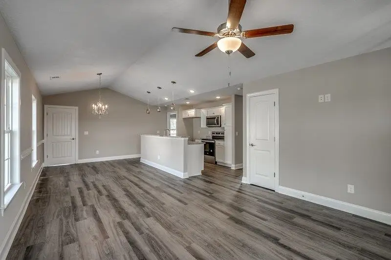 1264 Blue Moon Dr., Loris, SC 29569 - #3