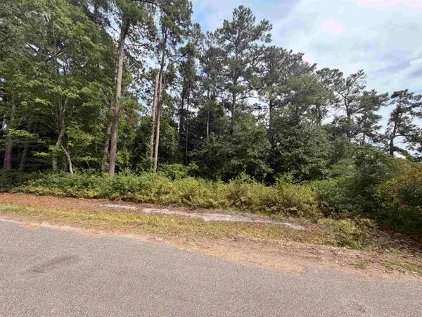 TBD 7th Ave., Conway, SC 29526