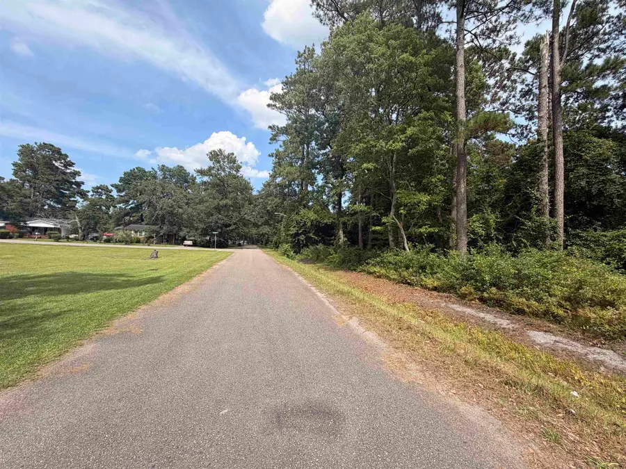 TBD 7th Ave., Conway, SC 29526 - #3
