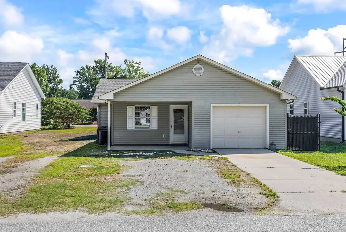 208 Coppersmith Ln., Myrtle Beach, SC 29579 - #1