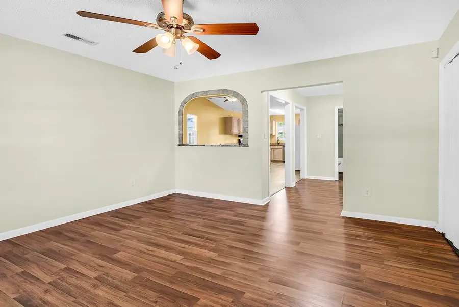 208 Coppersmith Ln., Myrtle Beach, SC 29579 - #3