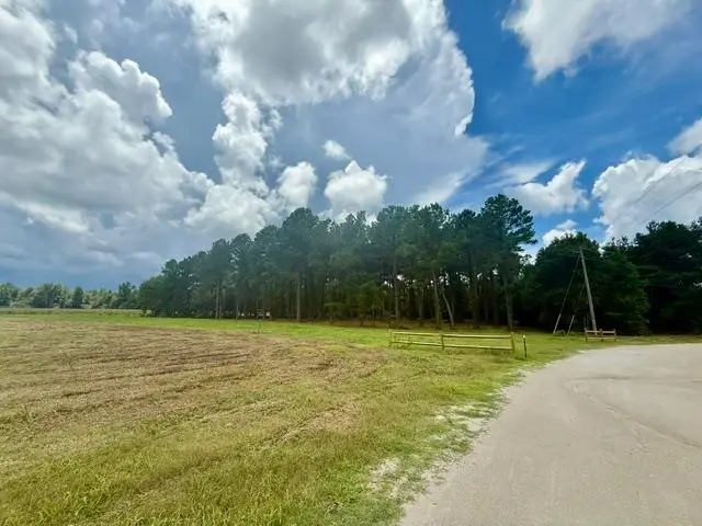 TBD Mack Rd., Conway, SC 29526 - #1