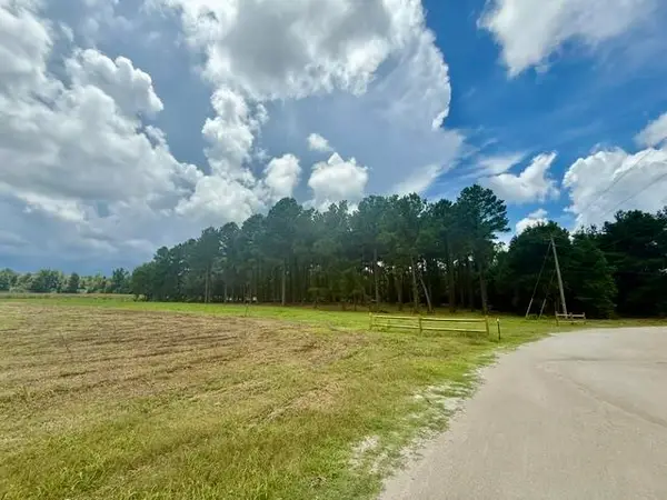 TBD Mack Rd., Conway, SC 29526