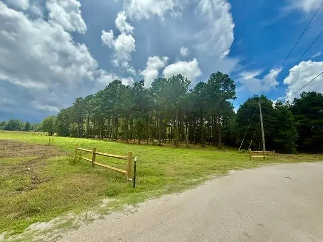 TBD Mack Rd., Conway, SC 29526 - #3