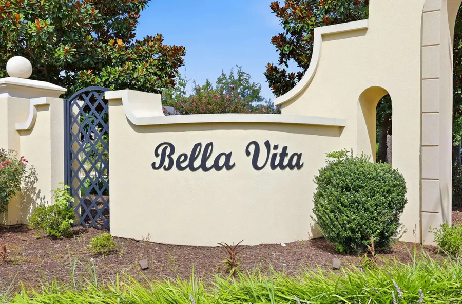 2524 Brescia St., Myrtle Beach, SC 29579 - #2