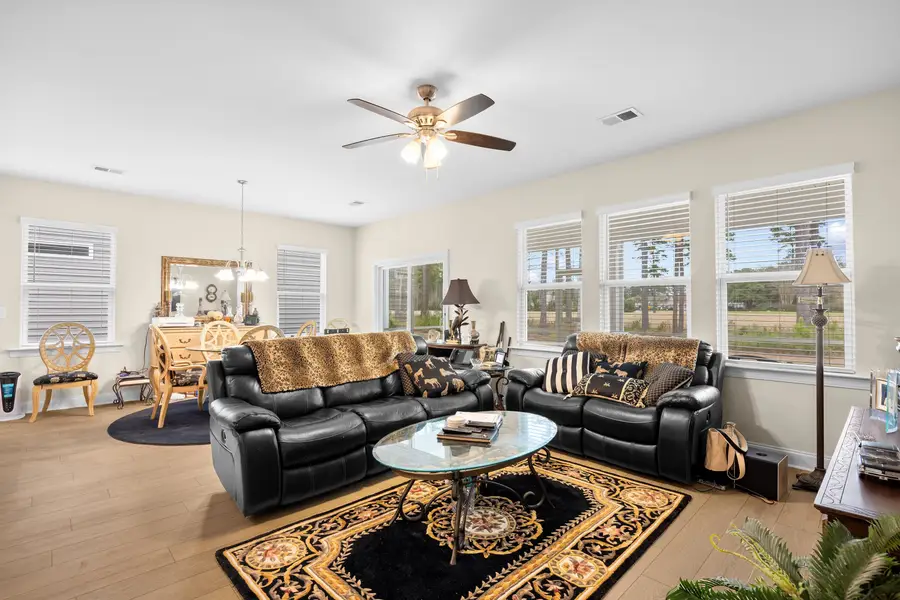 530 Beckham Ct., Murrells Inlet, SC 29576 - #3