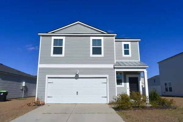 1057 Saltgrass Way, Myrtle Beach, SC 29588