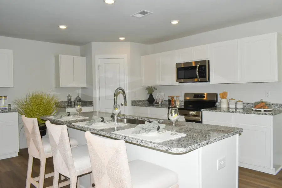 1057 Saltgrass Way, Myrtle Beach, SC 29588 - #2