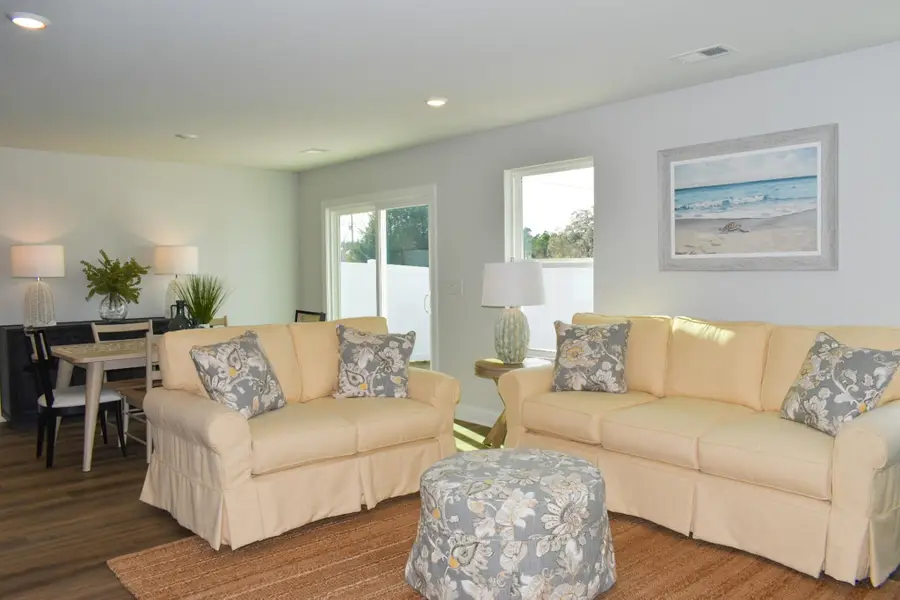 1057 Saltgrass Way, Myrtle Beach, SC 29588 - #3