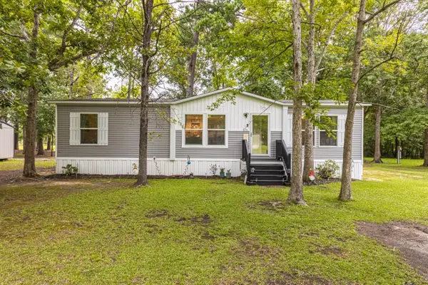271 Williamson Lake Circle, Conway, SC 29526