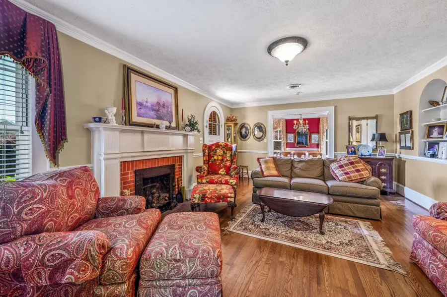 3116 Main St., Loris, SC 29569 - #2